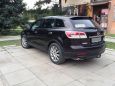 SUV   Mazda CX-9 2008 , 750000 , 