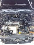  Toyota Carina 1989 , 35000 , 