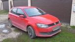  Volkswagen Polo 2012 , 380000 , 