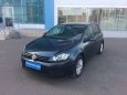  Volkswagen Golf 2011 , 495000 , 