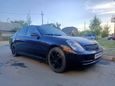  Infiniti G35 2002 , 340000 , 