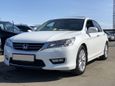  Honda Accord 2013 , 1190000 , 