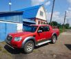  Ford Ranger 2007 , 600000 , 