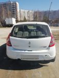  Renault Sandero 2013 , 365000 , 