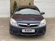  Opel Vectra 2008 , 415000 , 