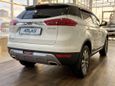 SUV   Geely Atlas 2020 , 1814990 , 