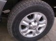 Toyota Land Cruiser 2003 , 1050000 , 