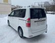    Toyota Noah 2009 , 1200000 , 