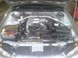  Nissan Skyline 2000 , 320000 , 