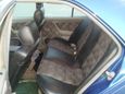  Mercedes-Benz C-Class 1995 , 170000 , 