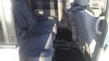    Nissan Serena 2001 , 370000 , 