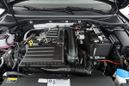  Volkswagen Passat 2019 , 1945000 , 