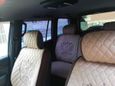 SUV   Toyota Land Cruiser Prado 2005 , 1250000 , 