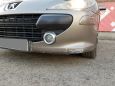  Peugeot 307 2006 , 260000 , 