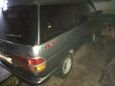    Toyota Town Ace 1993 , 160000 , 