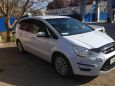    Ford S-MAX 2010 , 800000 , 