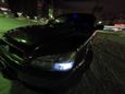  Subaru Legacy B4 2002 , 285000 , 