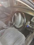  Toyota Mark II 1998 , 200000 , 