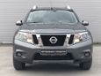 SUV   Nissan Terrano 2018 , 960000 , 