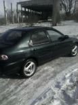  Honda Civic Ferio 1992 , 70000 , 