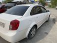  Daewoo Lacetti 2003 , 139000 , 