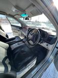 SUV   Toyota Harrier 2003 , 840000 , 