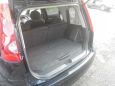  Nissan Note 2008 , 330000 , --