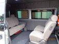    Ford Tourneo Connect 2007 , 700000 , 