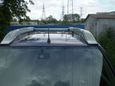 SUV   Nissan X-Trail 2008 , 710000 , 