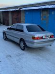  Toyota Corona Premio 1996 , 385000 , 