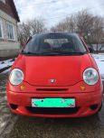  Daewoo Matiz 2009 , 110000 , 