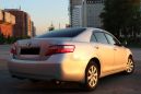  Toyota Camry 2008 , 599999 , 