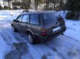  Toyota Corolla 1989 , 90000 , 