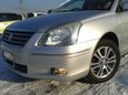  Toyota Premio 2005 , 591000 , 