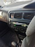  Toyota Corolla 1994 , 150000 , 