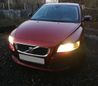  Volvo S40 2007 , 315000 , 