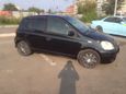  Toyota Vitz 2002 , 200000 , 