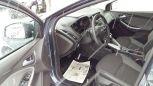  Ford Focus 2013 , 595000 , -