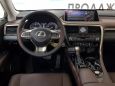 SUV   Lexus RX300 2019 , 3425000 , 