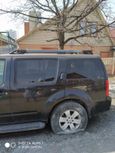 SUV   Nissan Pathfinder 2006 , 500000 , 