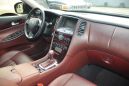 SUV   Infiniti QX50 2013 , 1100000 , 