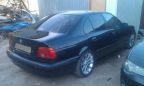  BMW 5-Series 1998 , 270000 , 