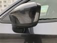  Mazda Demio 2015 , 605000 , 