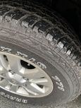 SUV   Toyota Land Cruiser 2008 , 2420000 , 