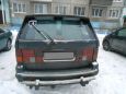 SUV   SsangYong Musso 1994 , 270000 , 