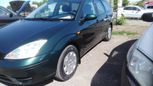  Ford Focus 2004 , 213000 , 