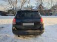  Toyota Matrix 2003 , 240000 , 