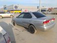  Nissan Sunny 2003 , 200000 , 