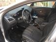  Renault Megane 2014 , 368000 , 