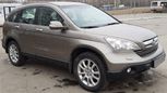 SUV   Honda CR-V 2008 , 815000 , 